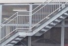 Melton Southdisabled-handrails-3.jpg; ?>
