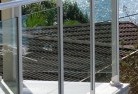 Melton Southglass-railings-4.jpg; ?>