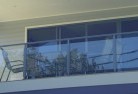 Melton Southglass-railings-5.jpg; ?>